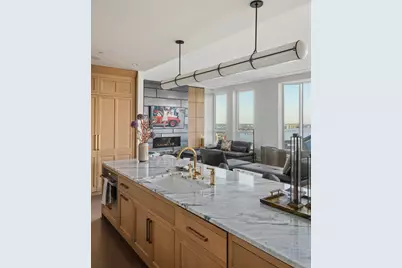 1111 W River Parkway #29A, Minneapolis, MN 55415 - Photo 21