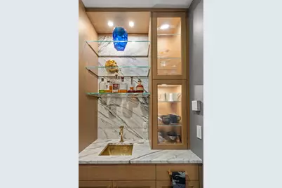 1111 W River Parkway #29A, Minneapolis, MN 55415 - Photo 39