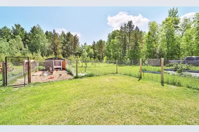 44338 Rail Road, Laporte, MN 56461 - Photo 57