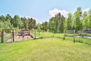 44338 Rail Rd, Laporte, MN 56461 - Photo 57