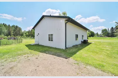 44338 Rail Road, Laporte, MN 56461 - Photo 53