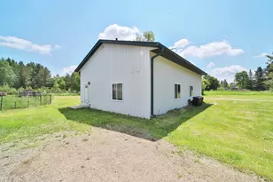 44338 Rail Rd, Laporte, MN 56461 - Photo 53