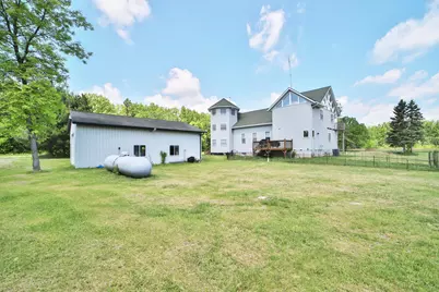 44338 Rail Road, Laporte, MN 56461 - Photo 51
