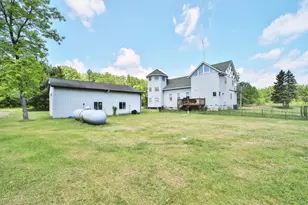44338 Rail Rd, Laporte, MN 56461 - Photo 51