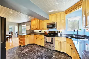 44338 Rail Rd, Laporte, MN 56461 - Photo 3
