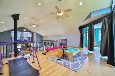 44338 Rail Road, Laporte, MN 56461 - Photo 33