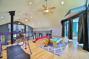 44338 Rail Rd, Laporte, MN 56461 - Photo 33