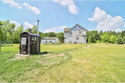 44338 Rail Road, Laporte, MN 56461 - Photo 55