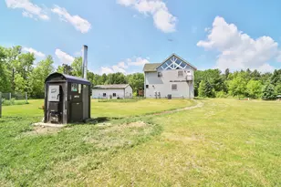 44338 Rail Rd, Laporte, MN 56461 - Photo 55