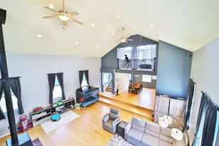 44338 Rail Rd, Laporte, MN 56461 - Photo 15
