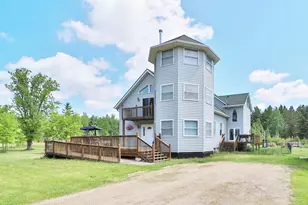 44338 Rail Rd, Laporte, MN 56461 - Photo 59