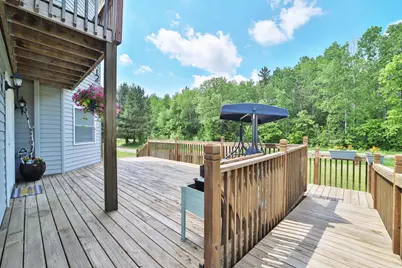 44338 Rail Road, Laporte, MN 56461 - Photo 49