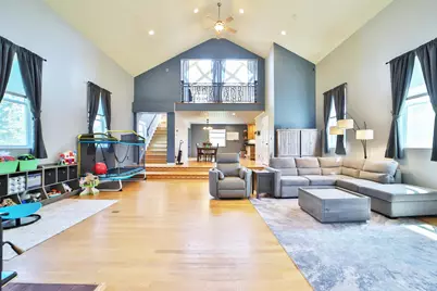 44338 Rail Road, Laporte, MN 56461 - Photo 9