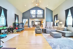 44338 Rail Rd, Laporte, MN 56461 - Photo 9