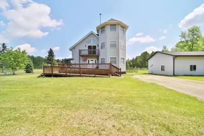 44338 Rail Road, Laporte, MN 56461 - Photo 43