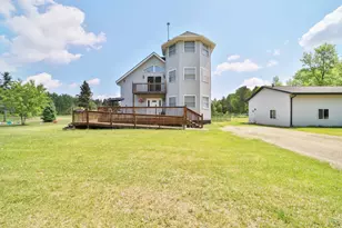 44338 Rail Rd, Laporte, MN 56461 - Photo 43