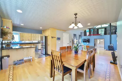 44338 Rail Road, Laporte, MN 56461 - Photo 5