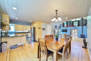 44338 Rail Rd, Laporte, MN 56461 - Photo 5