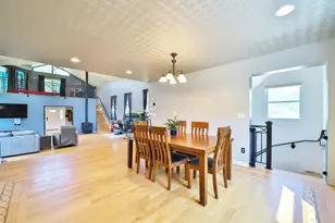 44338 Rail Rd, Laporte, MN 56461 - Photo 7