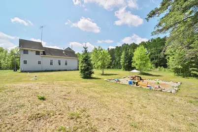 44338 Rail Road, Laporte, MN 56461 - Photo 45