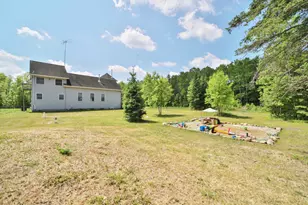 44338 Rail Rd, Laporte, MN 56461 - Photo 45