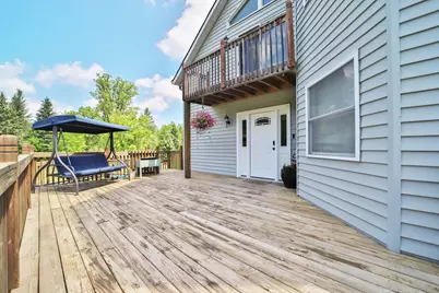 44338 Rail Road, Laporte, MN 56461 - Photo 47