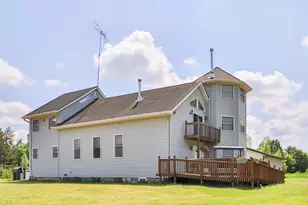 44338 Rail Rd, Laporte, MN 56461 - Photo 1