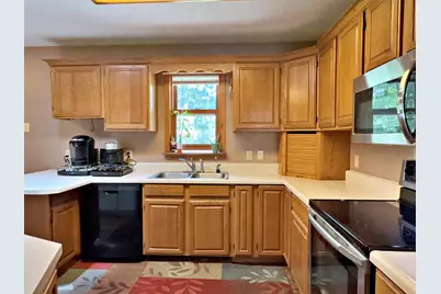 702 Washington Avenue S, Park Rapids, MN 56470 - Photo 5