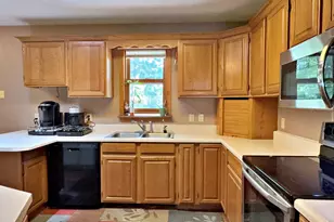 702 Washington Ave S, Park Rapids, MN 56470 - Photo 5