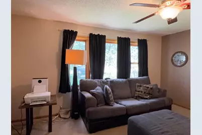 702 Washington Avenue S, Park Rapids, MN 56470 - Photo 9