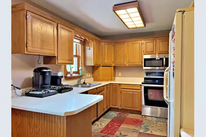 702 Washington Avenue S, Park Rapids, MN 56470 - Photo 7