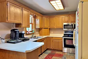 702 Washington Ave S, Park Rapids, MN 56470 - Photo 7
