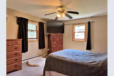 702 Washington Avenue S, Park Rapids, MN 56470 - Photo 11