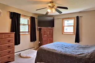 702 Washington Ave S, Park Rapids, MN 56470 - Photo 11