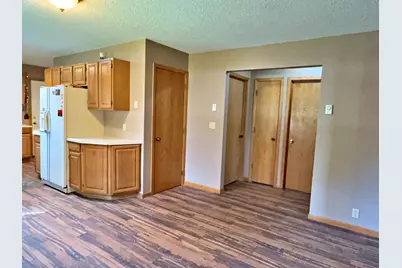 702 Washington Avenue S, Park Rapids, MN 56470 - Photo 7