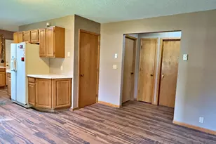 702 Washington Ave S, Park Rapids, MN 56470 - Photo 7