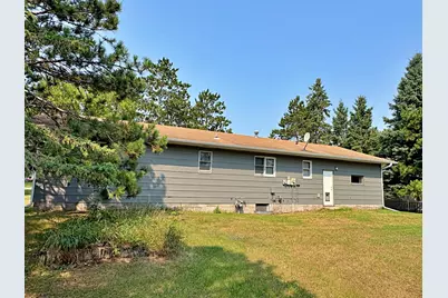 702 Washington Avenue S, Park Rapids, MN 56470 - Photo 3