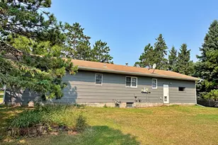 702 Washington Ave S, Park Rapids, MN 56470 - Photo 3