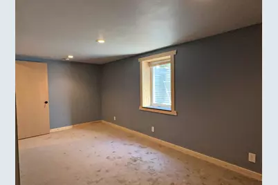 702 Washington Avenue S, Park Rapids, MN 56470 - Photo 17
