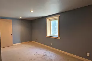 702 Washington Ave S, Park Rapids, MN 56470 - Photo 17