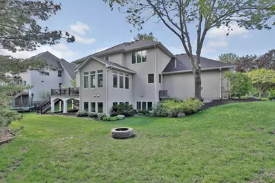 18154 Dane Drive, Eden Prairie, MN 55347 - Photo 3