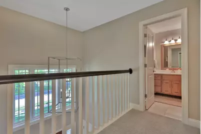 18154 Dane Drive, Eden Prairie, MN 55347 - Photo 39