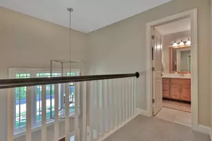 18154 Dane Dr, Eden Prairie, MN 55347 - Photo 39