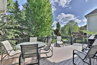 18154 Dane Drive, Eden Prairie, MN 55347 - Photo 19