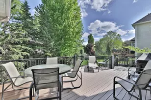 18154 Dane Dr, Eden Prairie, MN 55347 - Photo 19