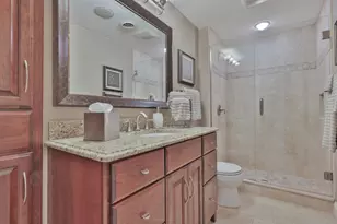 18154 Dane Dr, Eden Prairie, MN 55347 - Photo 53