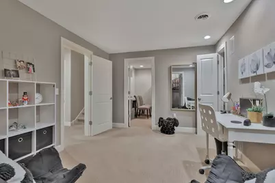 18154 Dane Drive, Eden Prairie, MN 55347 - Photo 51