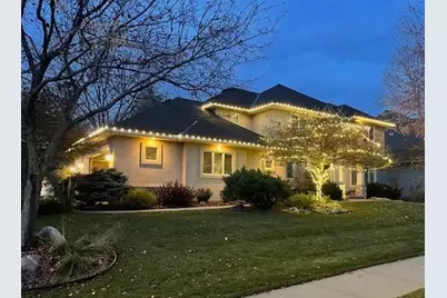 18154 Dane Drive, Eden Prairie, MN 55347 - Photo 63