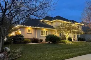 18154 Dane Dr, Eden Prairie, MN 55347 - Photo 63