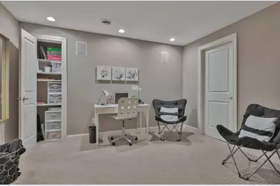 18154 Dane Drive, Eden Prairie, MN 55347 - Photo 51